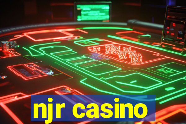 njr casino