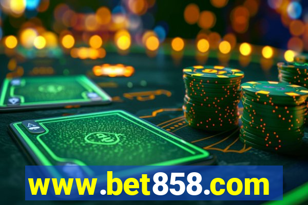 www.bet858.com