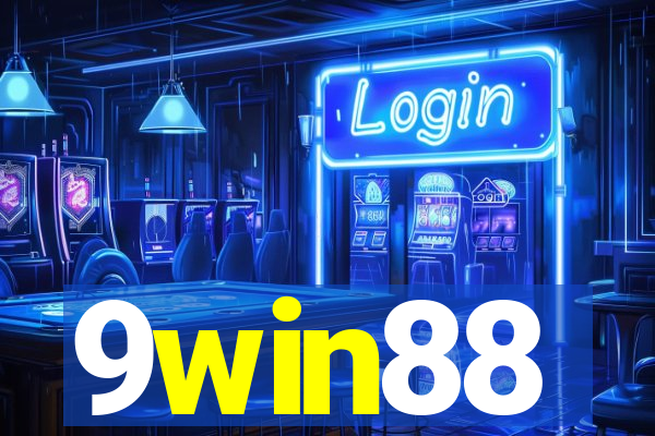 9win88