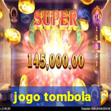 jogo tombola