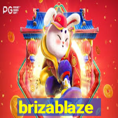 brizablaze