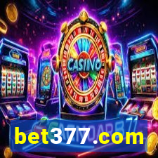 bet377.com