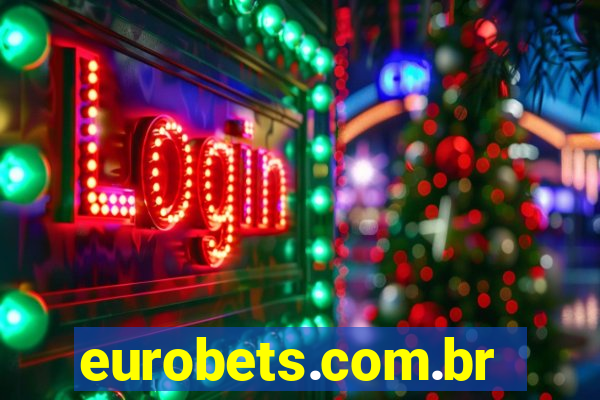 eurobets.com.br