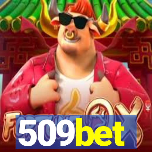 509bet