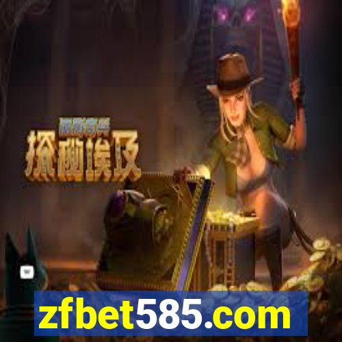 zfbet585.com