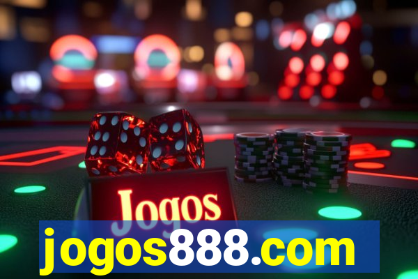 jogos888.com