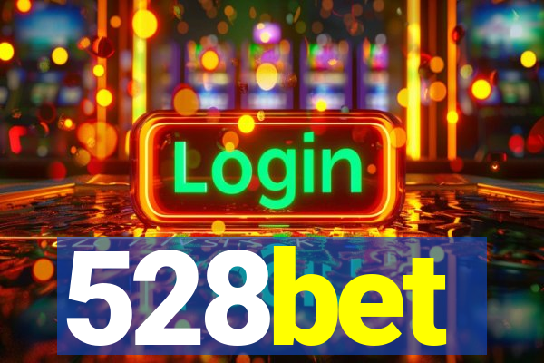 528bet