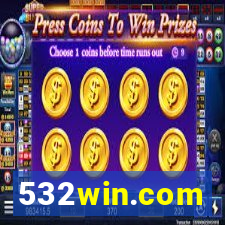 532win.com