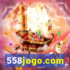 558jogo.com