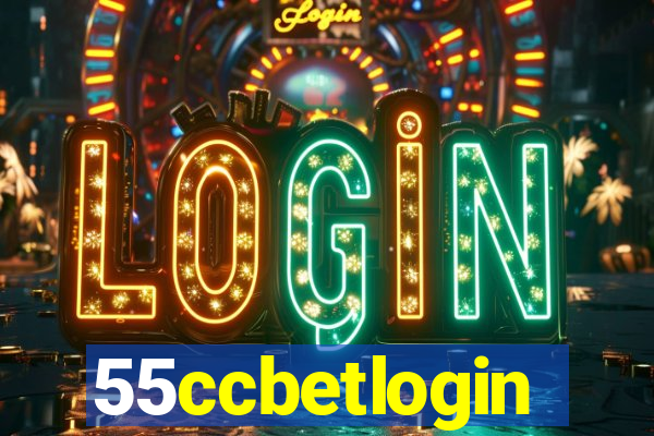 55ccbetlogin