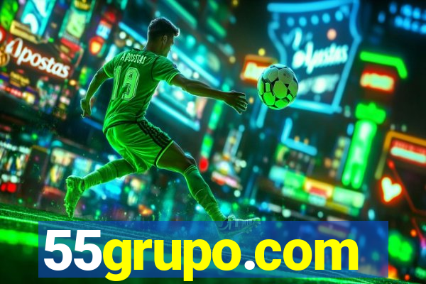 55grupo.com