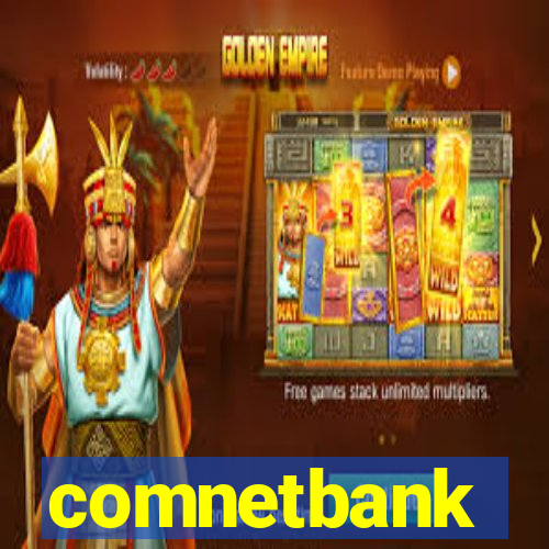 comnetbank