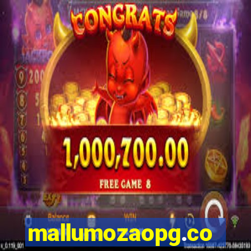 mallumozaopg.com