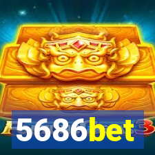 5686bet