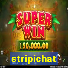 stripichat