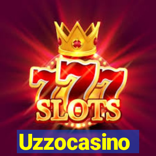 Uzzocasino