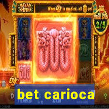 bet carioca