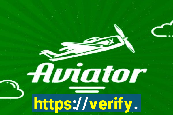 https://verify.pgsoft.com