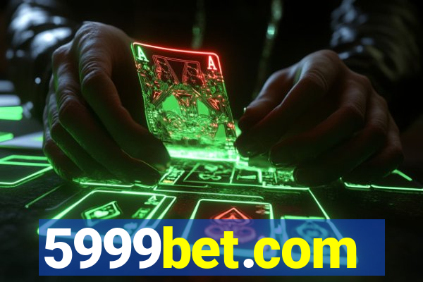 5999bet.com