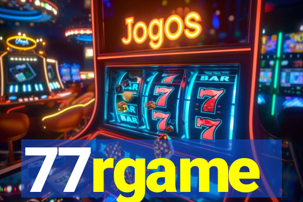 77rgame