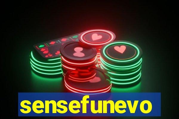 sensefunevo