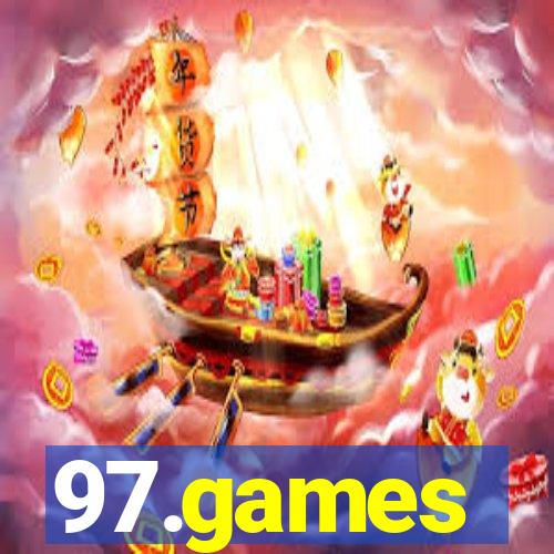 97.games