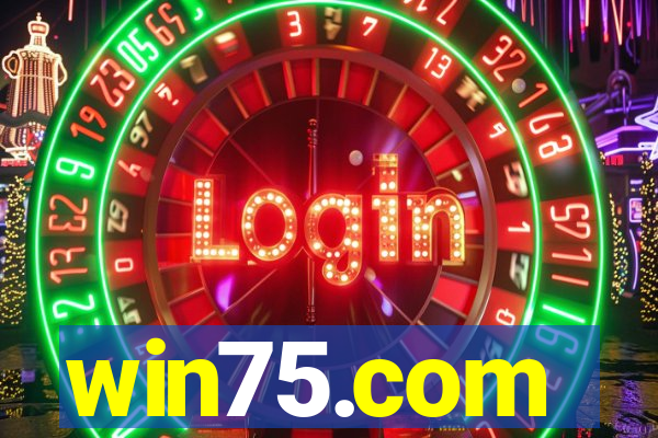 win75.com