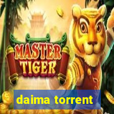 daima torrent