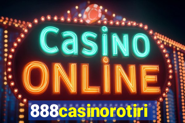 888casinorotiri