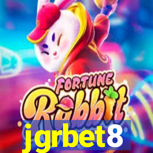 jgrbet8