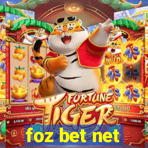 foz bet net