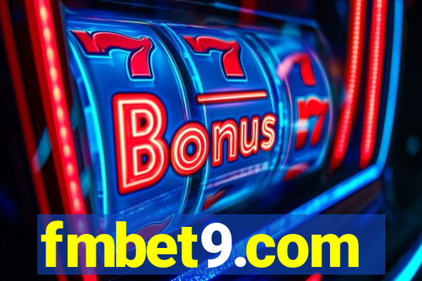 fmbet9.com