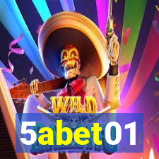 5abet01