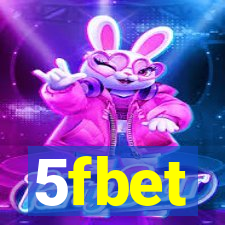 5fbet