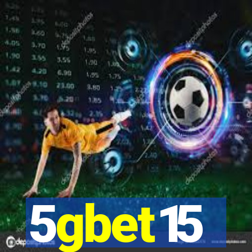 5gbet15