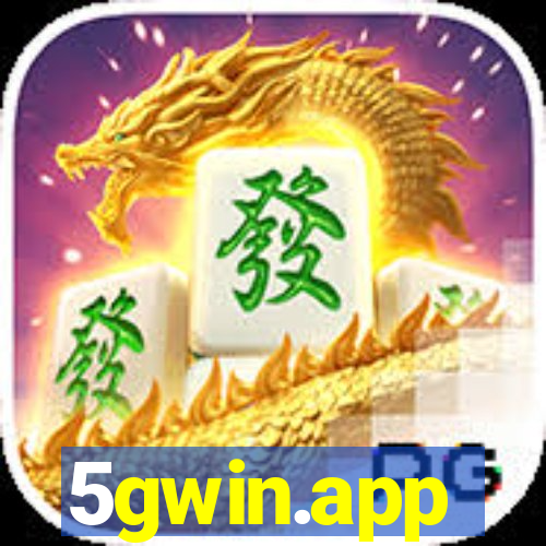 5gwin.app