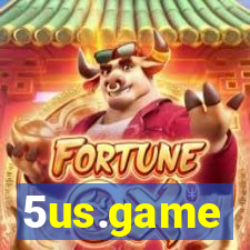 5us.game