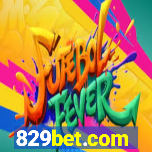 829bet.com