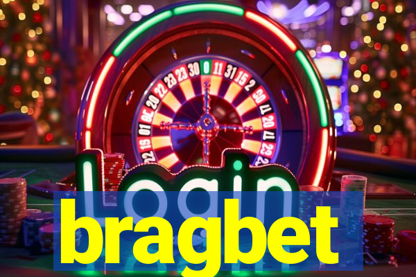 bragbet