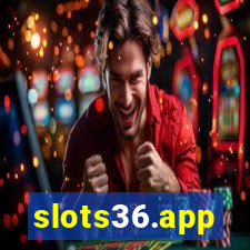 slots36.app