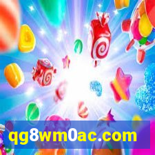 qg8wm0ac.com