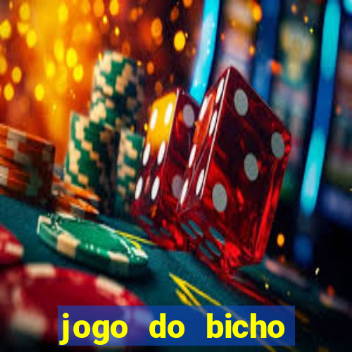 jogo do bicho natal rn