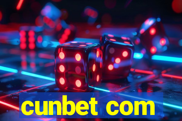 cunbet com