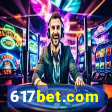 617bet.com