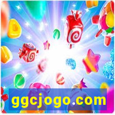 ggcjogo.com