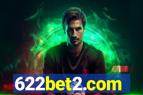 622bet2.com