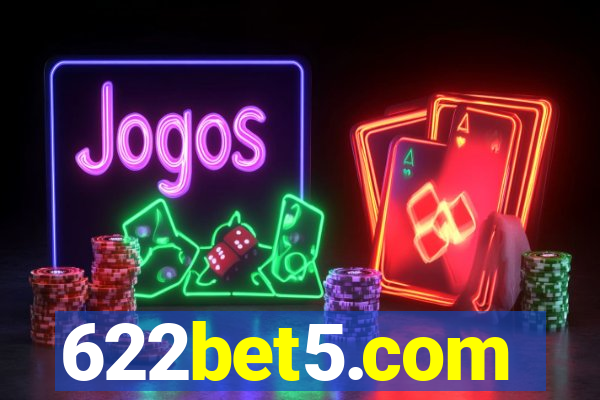 622bet5.com