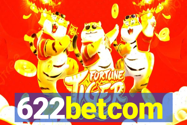 622betcom