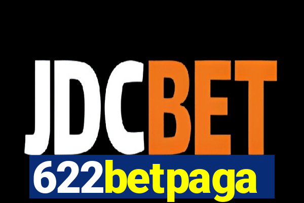 622betpaga