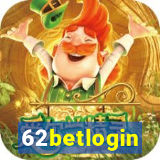 62betlogin